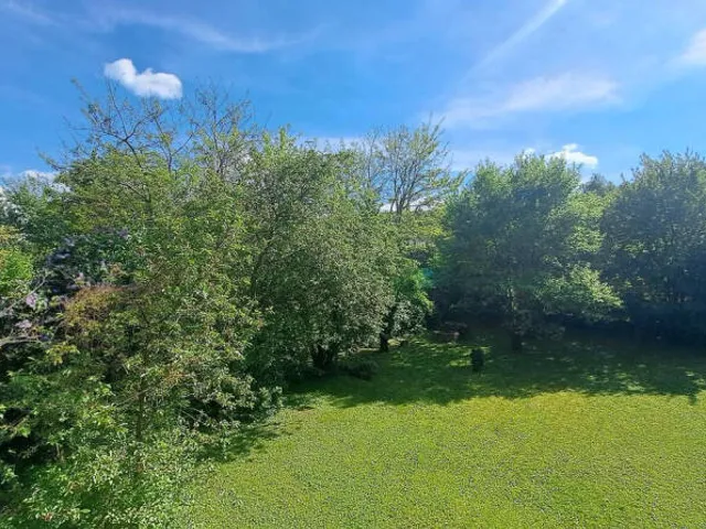 Eladó ház Solymár 180 nm