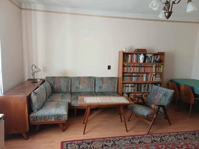 Eladó ház Pilisvörösvár 100 nm