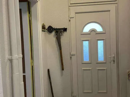 Eladó ház Pilisszántó 100 nm