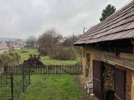 Eladó ház Pilisszántó 100 nm