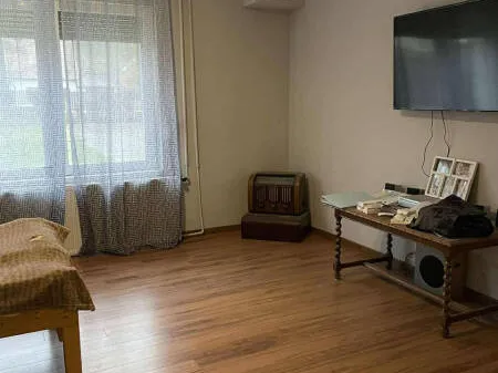 Eladó ház Pilisszántó 100 nm