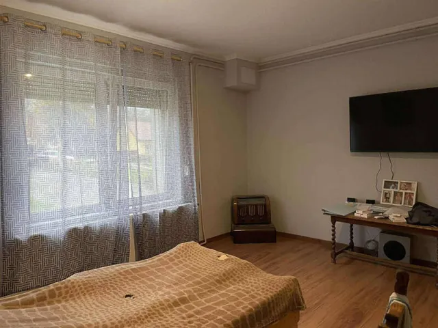 Eladó ház Pilisszántó 100 nm