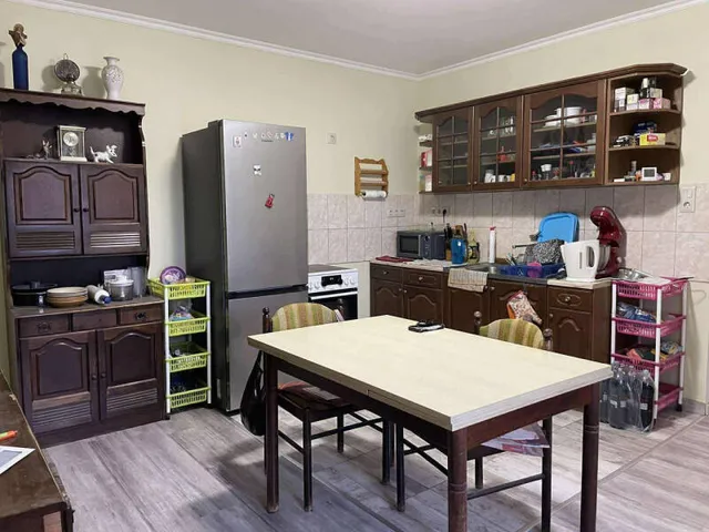 Eladó ház Pilisszántó 100 nm