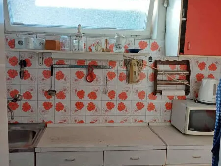 Eladó ház Pilisvörösvár 100 nm