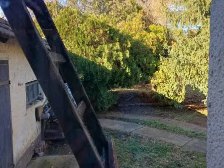 Eladó ház Pilisvörösvár 100 nm