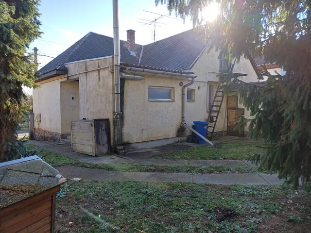 Eladó ház Pilisvörösvár 100 nm