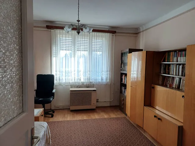 Eladó ház Pilisvörösvár 100 nm