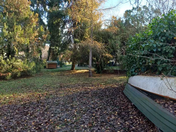 Eladó telek Pilisvörösvár 701 nm