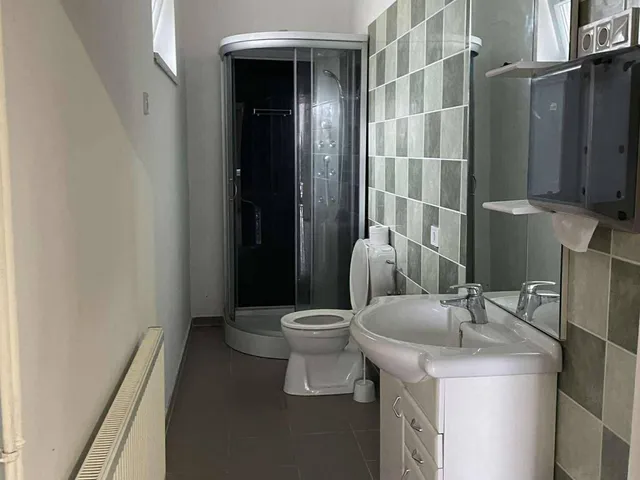 Eladó ház Esztergom 140 nm