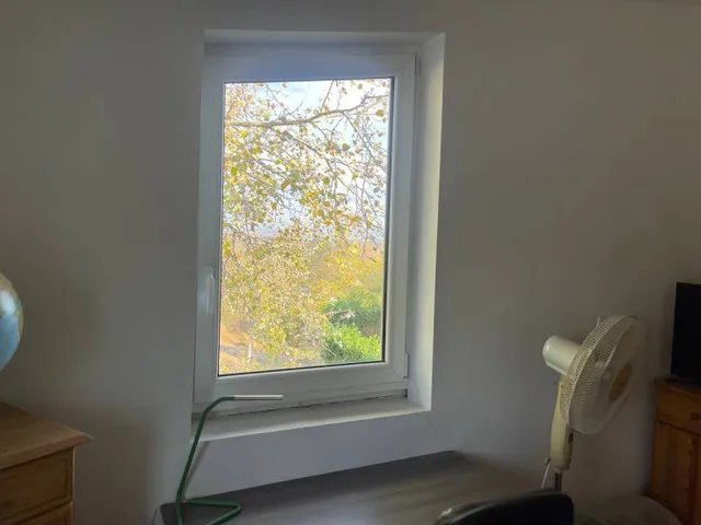 Eladó kereskedelmi és ipari ingatlan Solymár 125 nm