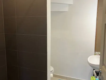 Eladó kereskedelmi és ipari ingatlan Solymár 125 nm