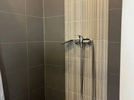 Eladó kereskedelmi és ipari ingatlan Solymár 125 nm