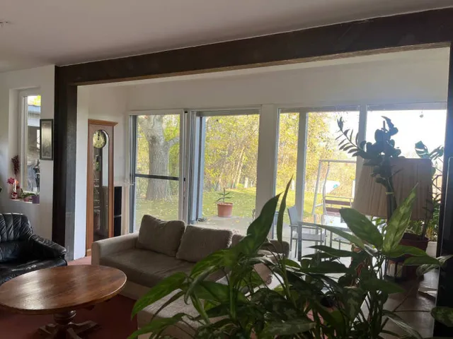 Eladó kereskedelmi és ipari ingatlan Solymár 125 nm