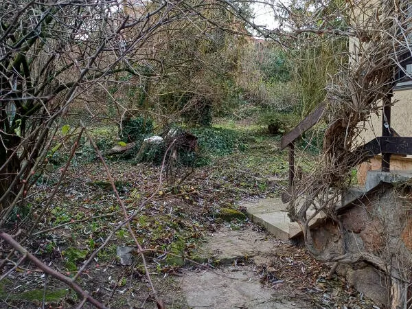 Eladó ház Pilisszentiván 125 nm