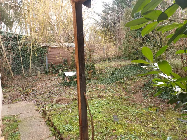 Eladó ház Pilisszentiván 125 nm