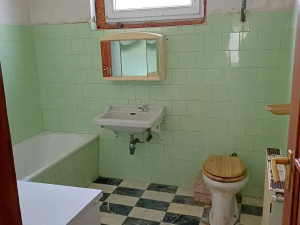 Eladó ház Pilisszentiván 125 nm