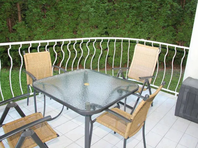 Eladó lakás Budapest XII. kerület 120 nm