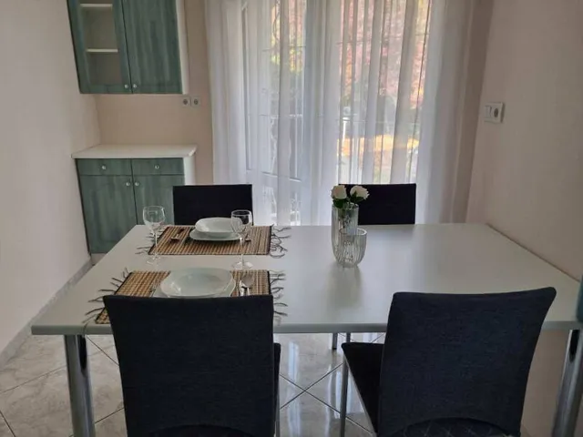 Eladó lakás Budapest XII. kerület 120 nm