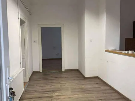 Eladó ház Esztergom 140 nm