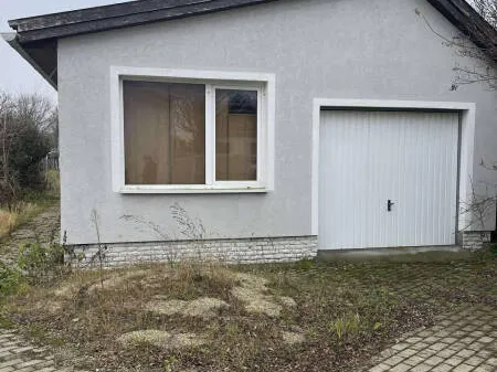 Eladó ház Esztergom 140 nm