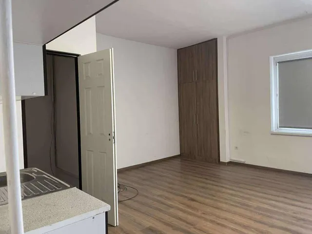 Eladó ház Esztergom 140 nm