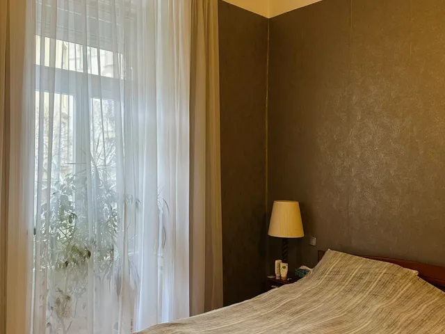 Eladó lakás Budapest II. kerület 81 nm