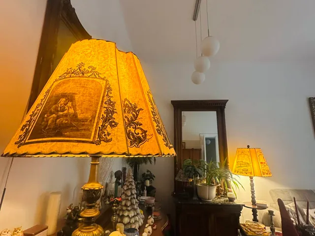 Eladó lakás Budapest II. kerület 84 nm