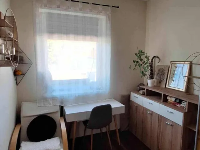 Eladó ház Pilisjászfalu 65 nm