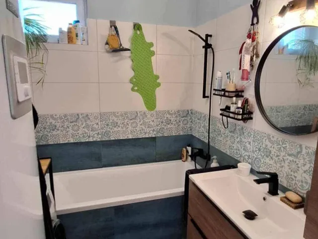 Eladó ház Pilisjászfalu 65 nm