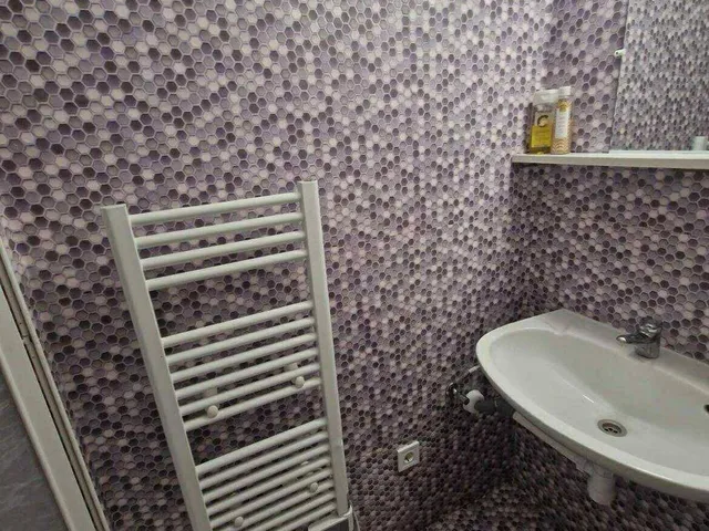 Eladó ház Pilisszentkereszt 250 nm