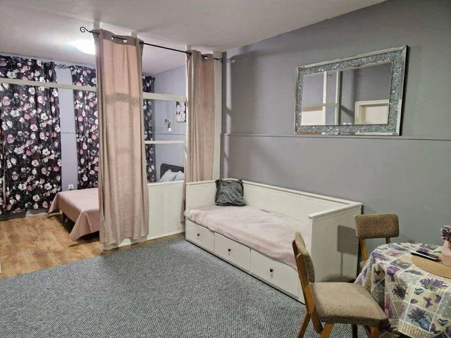 Eladó ház Pilisszentkereszt 250 nm