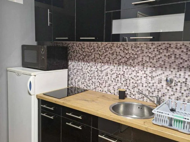 Eladó ház Pilisszentkereszt 250 nm