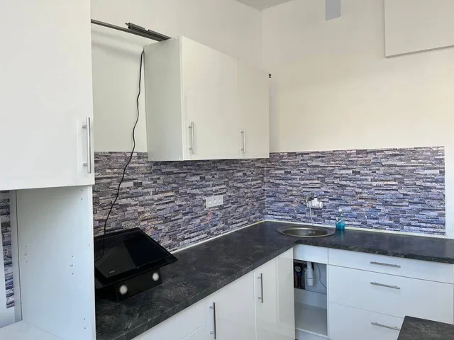 Eladó lakás Pomáz 38 nm