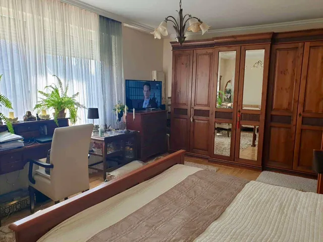 Eladó ház Pilisjászfalu 140 nm