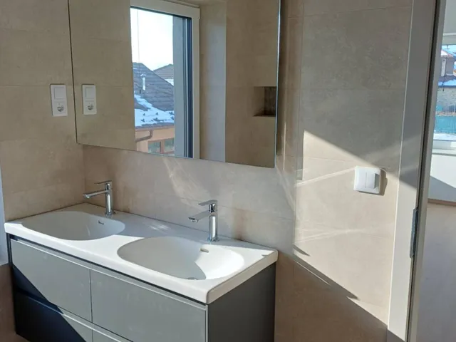 Eladó ház Pilisvörösvár 257 nm