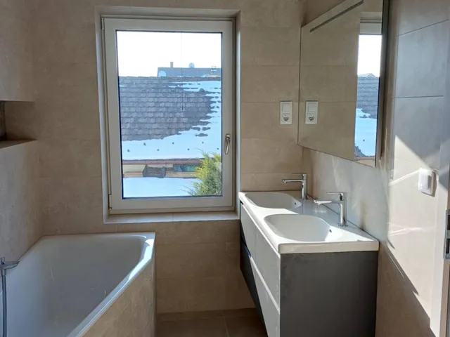 Eladó ház Pilisvörösvár 257 nm