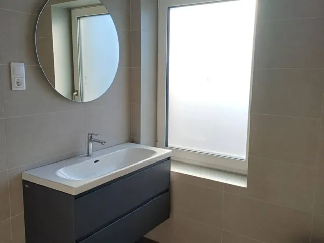 Eladó ház Pilisvörösvár 257 nm