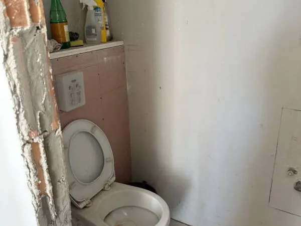 Eladó lakás Pilisszántó 55 nm