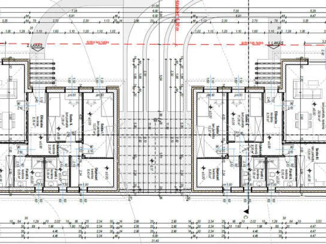 Eladó ház Pilisszentiván 115 nm