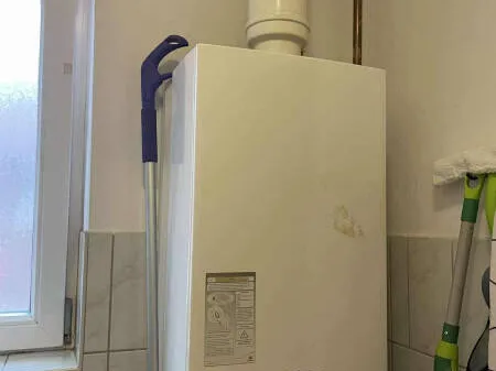 Eladó ház Pilisvörösvár 84 nm