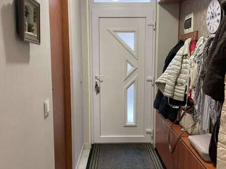 Eladó ház Pilisvörösvár 84 nm