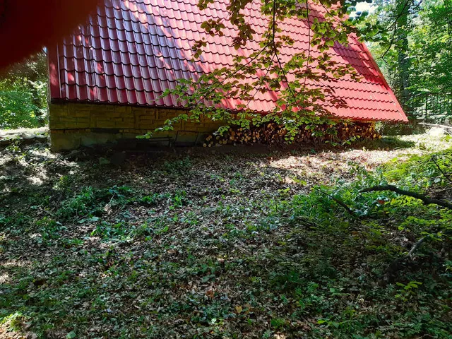 Eladó ház Pilisszentkereszt 65 nm