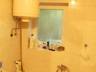 Eladó ház Pilisszentkereszt 65 nm