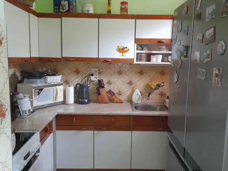 Eladó ház Pilisszentkereszt 110 nm