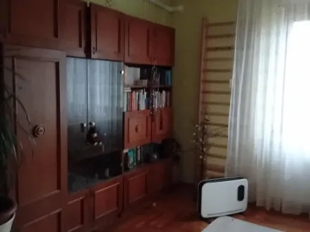 Eladó ház Pilisszentkereszt 110 nm