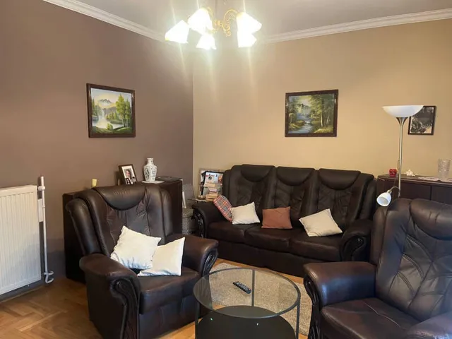 Eladó lakás Piliscsaba 128 nm