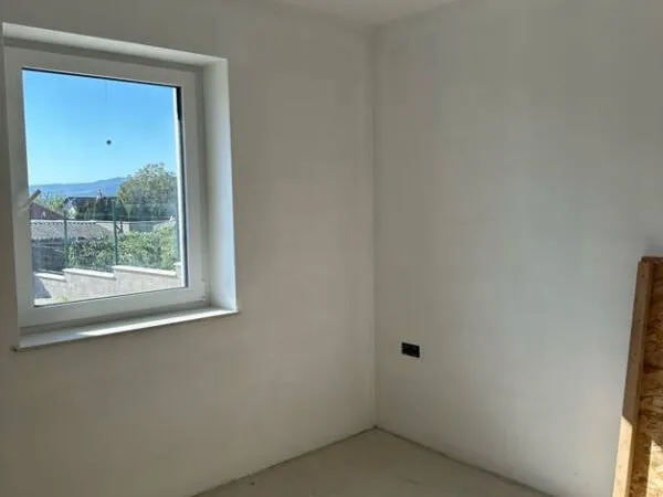 Eladó lakás Pilisszántó 50 nm