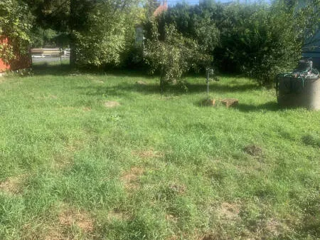 Eladó ház Piliscsév 82 nm