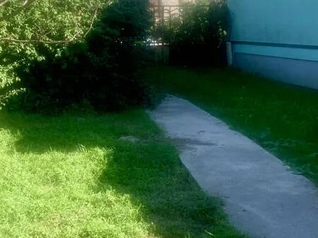 Eladó ház Piliscsév 82 nm