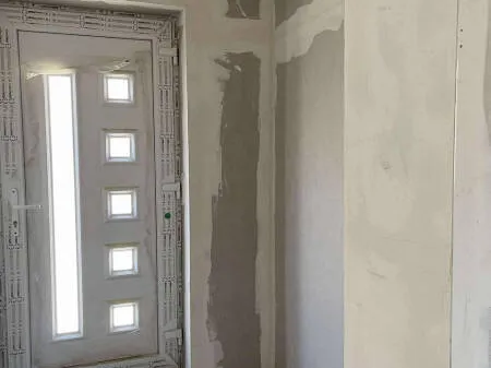 Eladó ház Pilisvörösvár 120 nm